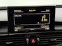 Audi A6 Avant 2.0 TDI ultra Premium Edition Camera, Navi, Stoelverwarming, Cruise control, Elektrische achterklep, Keyless start, Lichtmetalen velgen, Trekhaak