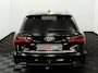 Audi A6 Avant 2.0 TDI ultra Premium Edition Camera, Navi, Stoelverwarming, Cruise control, Elektrische achterklep, Keyless start, Lichtmetalen velgen, Trekhaak