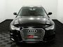 Audi A6 Avant 2.0 TDI ultra Premium Edition Camera, Navi, Stoelverwarming, Cruise control, Elektrische achterklep, Keyless start, Lichtmetalen velgen, Trekhaak