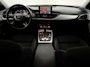 Audi A6 Avant 2.0 TDI ultra Premium Edition Camera, Navi, Stoelverwarming, Cruise control, Elektrische achterklep, Keyless start, Lichtmetalen velgen, Trekhaak