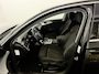 Audi A6 Avant 2.0 TDI ultra Premium Edition Camera, Navi, Stoelverwarming, Cruise control, Elektrische achterklep, Keyless start, Lichtmetalen velgen, Trekhaak