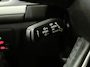 Audi A6 Avant 2.0 TDI ultra Premium Edition Camera, Navi, Stoelverwarming, Cruise control, Elektrische achterklep, Keyless start, Lichtmetalen velgen, Trekhaak