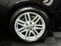 Audi A6 Avant 2.0 TDI ultra Premium Edition Camera, Navi, Stoelverwarming, Cruise control, Elektrische achterklep, Keyless start, Lichtmetalen velgen, Trekhaak