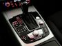 Audi A6 Avant 2.0 TDI ultra Premium Edition Camera, Navi, Stoelverwarming, Cruise control, Elektrische achterklep, Keyless start, Lichtmetalen velgen, Trekhaak
