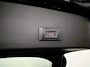 Audi A6 Avant 2.0 TDI ultra Premium Edition Camera, Navi, Stoelverwarming, Cruise control, Elektrische achterklep, Keyless start, Lichtmetalen velgen, Trekhaak