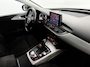 Audi A6 Avant 2.0 TDI ultra Premium Edition Camera, Navi, Stoelverwarming, Cruise control, Elektrische achterklep, Keyless start, Lichtmetalen velgen, Trekhaak
