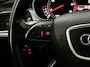 Audi A6 Avant 2.0 TDI ultra Premium Edition Camera, Navi, Stoelverwarming, Cruise control, Elektrische achterklep, Keyless start, Lichtmetalen velgen, Trekhaak