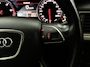 Audi A6 Avant 2.0 TDI ultra Premium Edition Camera, Navi, Stoelverwarming, Cruise control, Elektrische achterklep, Keyless start, Lichtmetalen velgen, Trekhaak