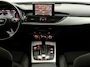 Audi A6 Avant 2.0 TDI ultra Premium Edition Camera, Navi, Stoelverwarming, Cruise control, Elektrische achterklep, Keyless start, Lichtmetalen velgen, Trekhaak