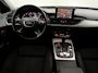 Audi A6 Avant 2.0 TDI ultra Premium Edition Camera, Navi, Stoelverwarming, Cruise control, Elektrische achterklep, Keyless start, Lichtmetalen velgen, Trekhaak