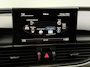Audi A6 Avant 2.0 TDI ultra Premium Edition Camera, Navi, Stoelverwarming, Cruise control, Elektrische achterklep, Keyless start, Lichtmetalen velgen, Trekhaak