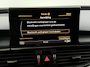 Audi A6 Avant 2.0 TDI ultra Premium Edition Camera, Navi, Stoelverwarming, Cruise control, Elektrische achterklep, Keyless start, Lichtmetalen velgen, Trekhaak