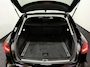 Audi A6 Avant 2.0 TDI ultra Premium Edition Camera, Navi, Stoelverwarming, Cruise control, Elektrische achterklep, Keyless start, Lichtmetalen velgen, Trekhaak
