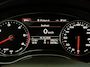 Audi A6 Avant 2.0 TDI ultra Premium Edition Camera, Navi, Stoelverwarming, Cruise control, Elektrische achterklep, Keyless start, Lichtmetalen velgen, Trekhaak