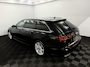 Audi A6 Avant 2.0 TDI ultra Premium Edition Camera, Navi, Stoelverwarming, Cruise control, Elektrische achterklep, Keyless start, Lichtmetalen velgen, Trekhaak