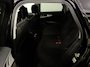 Audi A6 Avant 2.0 TDI ultra Premium Edition Camera, Navi, Stoelverwarming, Cruise control, Elektrische achterklep, Keyless start, Lichtmetalen velgen, Trekhaak