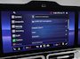Mercedes-Benz GLC 250 Business Solution AMG | Night Pakket | Trekhaak | Panoramadak | Adaptieve Cruise Control | Dodehoekassistent | Verkeersbordenassistent | AMG Line Sportstoelen | Elektrisch Verstelbare Stoelen + Memory | Stoelverwarming | Sfeerverlichting | Apple CarPlay | Android Auto | Elektrische Achterklep | Elektrisch Inklapbare Buitenspiegels | Achteruitrijcamera | Parkeersensoren