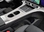 Mercedes-Benz GLC 250 Business Solution AMG | Night Pakket | Trekhaak | Panoramadak | Adaptieve Cruise Control | Dodehoekassistent | Verkeersbordenassistent | AMG Line Sportstoelen | Elektrisch Verstelbare Stoelen + Memory | Stoelverwarming | Sfeerverlichting | Apple CarPlay | Android Auto | Elektrische Achterklep | Elektrisch Inklapbare Buitenspiegels | Achteruitrijcamera | Parkeersensoren