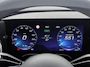 Mercedes-Benz GLC 250 Business Solution AMG | Night Pakket | Trekhaak | Panoramadak | Adaptieve Cruise Control | Dodehoekassistent | Verkeersbordenassistent | AMG Line Sportstoelen | Elektrisch Verstelbare Stoelen + Memory | Stoelverwarming | Sfeerverlichting | Apple CarPlay | Android Auto | Elektrische Achterklep | Elektrisch Inklapbare Buitenspiegels | Achteruitrijcamera | Parkeersensoren