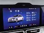 Mercedes-Benz GLC 250 Business Solution AMG | Night Pakket | Trekhaak | Panoramadak | Adaptieve Cruise Control | Dodehoekassistent | Verkeersbordenassistent | AMG Line Sportstoelen | Elektrisch Verstelbare Stoelen + Memory | Stoelverwarming | Sfeerverlichting | Apple CarPlay | Android Auto | Elektrische Achterklep | Elektrisch Inklapbare Buitenspiegels | Achteruitrijcamera | Parkeersensoren