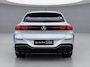 Mercedes-Benz GLC 250 Business Solution AMG | Night Pakket | Trekhaak | Panoramadak | Adaptieve Cruise Control | Dodehoekassistent | Verkeersbordenassistent | AMG Line Sportstoelen | Elektrisch Verstelbare Stoelen + Memory | Stoelverwarming | Sfeerverlichting | Apple CarPlay | Android Auto | Elektrische Achterklep | Elektrisch Inklapbare Buitenspiegels | Achteruitrijcamera | Parkeersensoren