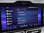 Mercedes-Benz GLC 250 Business Solution AMG | Night Pakket | Trekhaak | Panoramadak | Adaptieve Cruise Control | Dodehoekassistent | Verkeersbordenassistent | AMG Line Sportstoelen | Elektrisch Verstelbare Stoelen + Memory | Stoelverwarming | Sfeerverlichting | Apple CarPlay | Android Auto | Elektrische Achterklep | Elektrisch Inklapbare Buitenspiegels | Achteruitrijcamera | Parkeersensoren