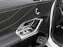 Mercedes-Benz GLC 250 Business Solution AMG | Night Pakket | Trekhaak | Panoramadak | Adaptieve Cruise Control | Dodehoekassistent | Verkeersbordenassistent | AMG Line Sportstoelen | Elektrisch Verstelbare Stoelen + Memory | Stoelverwarming | Sfeerverlichting | Apple CarPlay | Android Auto | Elektrische Achterklep | Elektrisch Inklapbare Buitenspiegels | Achteruitrijcamera | Parkeersensoren