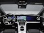 Mercedes-Benz GLC 250 Business Solution AMG | Night Pakket | Trekhaak | Panoramadak | Adaptieve Cruise Control | Dodehoekassistent | Verkeersbordenassistent | AMG Line Sportstoelen | Elektrisch Verstelbare Stoelen + Memory | Stoelverwarming | Sfeerverlichting | Apple CarPlay | Android Auto | Elektrische Achterklep | Elektrisch Inklapbare Buitenspiegels | Achteruitrijcamera | Parkeersensoren