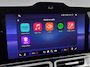 Mercedes-Benz GLC 250 Business Solution AMG | Night Pakket | Trekhaak | Panoramadak | Adaptieve Cruise Control | Dodehoekassistent | Verkeersbordenassistent | AMG Line Sportstoelen | Elektrisch Verstelbare Stoelen + Memory | Stoelverwarming | Sfeerverlichting | Apple CarPlay | Android Auto | Elektrische Achterklep | Elektrisch Inklapbare Buitenspiegels | Achteruitrijcamera | Parkeersensoren