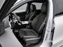 Mercedes-Benz GLC 250 Business Solution AMG | Night Pakket | Trekhaak | Panoramadak | Adaptieve Cruise Control | Dodehoekassistent | Verkeersbordenassistent | AMG Line Sportstoelen | Elektrisch Verstelbare Stoelen + Memory | Stoelverwarming | Sfeerverlichting | Apple CarPlay | Android Auto | Elektrische Achterklep | Elektrisch Inklapbare Buitenspiegels | Achteruitrijcamera | Parkeersensoren
