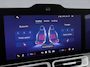 Mercedes-Benz GLC 250 Business Solution AMG | Night Pakket | Trekhaak | Panoramadak | Adaptieve Cruise Control | Dodehoekassistent | Verkeersbordenassistent | AMG Line Sportstoelen | Elektrisch Verstelbare Stoelen + Memory | Stoelverwarming | Sfeerverlichting | Apple CarPlay | Android Auto | Elektrische Achterklep | Elektrisch Inklapbare Buitenspiegels | Achteruitrijcamera | Parkeersensoren