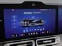 Mercedes-Benz GLC 250 Business Solution AMG | Night Pakket | Trekhaak | Panoramadak | Adaptieve Cruise Control | Dodehoekassistent | Verkeersbordenassistent | AMG Line Sportstoelen | Elektrisch Verstelbare Stoelen + Memory | Stoelverwarming | Sfeerverlichting | Apple CarPlay | Android Auto | Elektrische Achterklep | Elektrisch Inklapbare Buitenspiegels | Achteruitrijcamera | Parkeersensoren