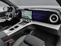 Mercedes-Benz GLC 250 Business Solution AMG | Night Pakket | Trekhaak | Panoramadak | Adaptieve Cruise Control | Dodehoekassistent | Verkeersbordenassistent | AMG Line Sportstoelen | Elektrisch Verstelbare Stoelen + Memory | Stoelverwarming | Sfeerverlichting | Apple CarPlay | Android Auto | Elektrische Achterklep | Elektrisch Inklapbare Buitenspiegels | Achteruitrijcamera | Parkeersensoren