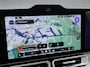 Mercedes-Benz GLC 250 Business Solution AMG | Night Pakket | Trekhaak | Panoramadak | Adaptieve Cruise Control | Dodehoekassistent | Verkeersbordenassistent | AMG Line Sportstoelen | Elektrisch Verstelbare Stoelen + Memory | Stoelverwarming | Sfeerverlichting | Apple CarPlay | Android Auto | Elektrische Achterklep | Elektrisch Inklapbare Buitenspiegels | Achteruitrijcamera | Parkeersensoren