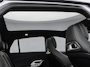 Mercedes-Benz GLC 250 Business Solution AMG | Night Pakket | Trekhaak | Panoramadak | Adaptieve Cruise Control | Dodehoekassistent | Verkeersbordenassistent | AMG Line Sportstoelen | Elektrisch Verstelbare Stoelen + Memory | Stoelverwarming | Sfeerverlichting | Apple CarPlay | Android Auto | Elektrische Achterklep | Elektrisch Inklapbare Buitenspiegels | Achteruitrijcamera | Parkeersensoren