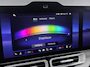 Mercedes-Benz GLC 250 Business Solution AMG | Night Pakket | Trekhaak | Panoramadak | Adaptieve Cruise Control | Dodehoekassistent | Verkeersbordenassistent | AMG Line Sportstoelen | Elektrisch Verstelbare Stoelen + Memory | Stoelverwarming | Sfeerverlichting | Apple CarPlay | Android Auto | Elektrische Achterklep | Elektrisch Inklapbare Buitenspiegels | Achteruitrijcamera | Parkeersensoren