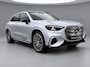 Mercedes-Benz GLC 250 Business Solution AMG | Night Pakket | Trekhaak | Panoramadak | Adaptieve Cruise Control | Dodehoekassistent | Verkeersbordenassistent | AMG Line Sportstoelen | Elektrisch Verstelbare Stoelen + Memory | Stoelverwarming | Sfeerverlichting | Apple CarPlay | Android Auto | Elektrische Achterklep | Elektrisch Inklapbare Buitenspiegels | Achteruitrijcamera | Parkeersensoren