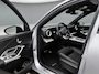 Mercedes-Benz GLC 250 Business Solution AMG | Night Pakket | Trekhaak | Panoramadak | Adaptieve Cruise Control | Dodehoekassistent | Verkeersbordenassistent | AMG Line Sportstoelen | Elektrisch Verstelbare Stoelen + Memory | Stoelverwarming | Sfeerverlichting | Apple CarPlay | Android Auto | Elektrische Achterklep | Elektrisch Inklapbare Buitenspiegels | Achteruitrijcamera | Parkeersensoren