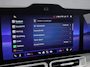 Mercedes-Benz GLC 250 Business Solution AMG | Night Pakket | Trekhaak | Panoramadak | Adaptieve Cruise Control | Dodehoekassistent | Verkeersbordenassistent | AMG Line Sportstoelen | Elektrisch Verstelbare Stoelen + Memory | Stoelverwarming | Sfeerverlichting | Apple CarPlay | Android Auto | Elektrische Achterklep | Elektrisch Inklapbare Buitenspiegels | Achteruitrijcamera | Parkeersensoren