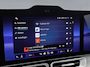 Mercedes-Benz GLC 250 Business Solution AMG | Night Pakket | Trekhaak | Panoramadak | Adaptieve Cruise Control | Dodehoekassistent | Verkeersbordenassistent | AMG Line Sportstoelen | Elektrisch Verstelbare Stoelen + Memory | Stoelverwarming | Sfeerverlichting | Apple CarPlay | Android Auto | Elektrische Achterklep | Elektrisch Inklapbare Buitenspiegels | Achteruitrijcamera | Parkeersensoren
