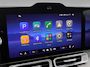Mercedes-Benz GLC 250 Business Solution AMG | Night Pakket | Trekhaak | Panoramadak | Adaptieve Cruise Control | Dodehoekassistent | Verkeersbordenassistent | AMG Line Sportstoelen | Elektrisch Verstelbare Stoelen + Memory | Stoelverwarming | Sfeerverlichting | Apple CarPlay | Android Auto | Elektrische Achterklep | Elektrisch Inklapbare Buitenspiegels | Achteruitrijcamera | Parkeersensoren