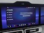 Mercedes-Benz GLC 250 Business Solution AMG | Night Pakket | Trekhaak | Panoramadak | Adaptieve Cruise Control | Dodehoekassistent | Verkeersbordenassistent | AMG Line Sportstoelen | Elektrisch Verstelbare Stoelen + Memory | Stoelverwarming | Sfeerverlichting | Apple CarPlay | Android Auto | Elektrische Achterklep | Elektrisch Inklapbare Buitenspiegels | Achteruitrijcamera | Parkeersensoren