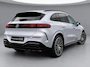Mercedes-Benz GLC 250 Business Solution AMG | Night Pakket | Trekhaak | Panoramadak | Adaptieve Cruise Control | Dodehoekassistent | Verkeersbordenassistent | AMG Line Sportstoelen | Elektrisch Verstelbare Stoelen + Memory | Stoelverwarming | Sfeerverlichting | Apple CarPlay | Android Auto | Elektrische Achterklep | Elektrisch Inklapbare Buitenspiegels | Achteruitrijcamera | Parkeersensoren