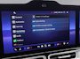 Mercedes-Benz GLC 250 Business Solution AMG | Night Pakket | Trekhaak | Panoramadak | Adaptieve Cruise Control | Dodehoekassistent | Verkeersbordenassistent | AMG Line Sportstoelen | Elektrisch Verstelbare Stoelen + Memory | Stoelverwarming | Sfeerverlichting | Apple CarPlay | Android Auto | Elektrische Achterklep | Elektrisch Inklapbare Buitenspiegels | Achteruitrijcamera | Parkeersensoren