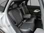 Mercedes-Benz GLC 250 Business Solution AMG | Night Pakket | Trekhaak | Panoramadak | Adaptieve Cruise Control | Dodehoekassistent | Verkeersbordenassistent | AMG Line Sportstoelen | Elektrisch Verstelbare Stoelen + Memory | Stoelverwarming | Sfeerverlichting | Apple CarPlay | Android Auto | Elektrische Achterklep | Elektrisch Inklapbare Buitenspiegels | Achteruitrijcamera | Parkeersensoren