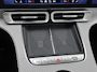 Mercedes-Benz GLC 250 Business Solution AMG | Night Pakket | Trekhaak | Panoramadak | Adaptieve Cruise Control | Dodehoekassistent | Verkeersbordenassistent | AMG Line Sportstoelen | Elektrisch Verstelbare Stoelen + Memory | Stoelverwarming | Sfeerverlichting | Apple CarPlay | Android Auto | Elektrische Achterklep | Elektrisch Inklapbare Buitenspiegels | Achteruitrijcamera | Parkeersensoren