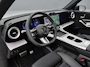 Mercedes-Benz GLC 250 Business Solution AMG | Night Pakket | Trekhaak | Panoramadak | Adaptieve Cruise Control | Dodehoekassistent | Verkeersbordenassistent | AMG Line Sportstoelen | Elektrisch Verstelbare Stoelen + Memory | Stoelverwarming | Sfeerverlichting | Apple CarPlay | Android Auto | Elektrische Achterklep | Elektrisch Inklapbare Buitenspiegels | Achteruitrijcamera | Parkeersensoren