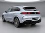 Mercedes-Benz GLC 250 Business Solution AMG | Night Pakket | Trekhaak | Panoramadak | Adaptieve Cruise Control | Dodehoekassistent | Verkeersbordenassistent | AMG Line Sportstoelen | Elektrisch Verstelbare Stoelen + Memory | Stoelverwarming | Sfeerverlichting | Apple CarPlay | Android Auto | Elektrische Achterklep | Elektrisch Inklapbare Buitenspiegels | Achteruitrijcamera | Parkeersensoren