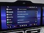 Mercedes-Benz GLC 250 Business Solution AMG | Night Pakket | Trekhaak | Panoramadak | Adaptieve Cruise Control | Dodehoekassistent | Verkeersbordenassistent | AMG Line Sportstoelen | Elektrisch Verstelbare Stoelen + Memory | Stoelverwarming | Sfeerverlichting | Apple CarPlay | Android Auto | Elektrische Achterklep | Elektrisch Inklapbare Buitenspiegels | Achteruitrijcamera | Parkeersensoren