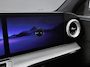 Mercedes-Benz GLC 250 Business Solution AMG | Night Pakket | Trekhaak | Panoramadak | Adaptieve Cruise Control | Dodehoekassistent | Verkeersbordenassistent | AMG Line Sportstoelen | Elektrisch Verstelbare Stoelen + Memory | Stoelverwarming | Sfeerverlichting | Apple CarPlay | Android Auto | Elektrische Achterklep | Elektrisch Inklapbare Buitenspiegels | Achteruitrijcamera | Parkeersensoren
